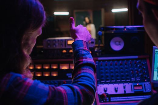 Producers